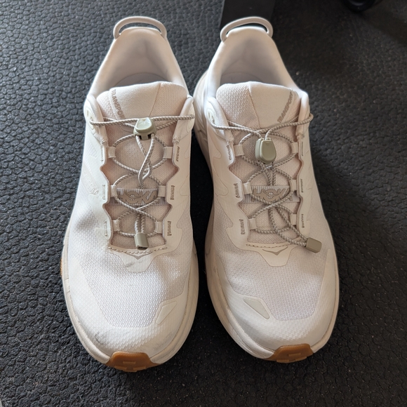 Hoka Transport Shoes - Picture 2 of 5